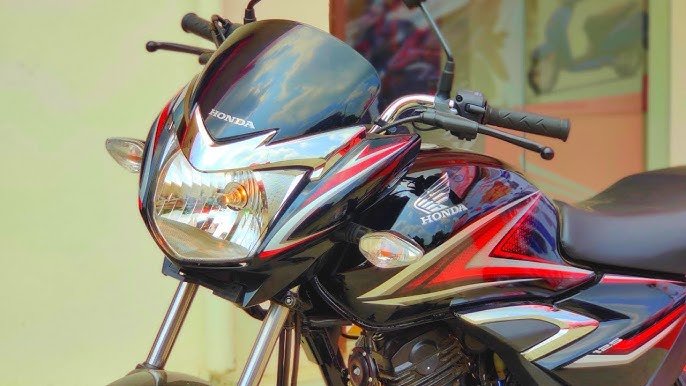 Used Bike: सपनो की बाइक Honda CB Shine खरीदे महज 24500 रूपये में, देखे सस्ते में खरीदने की डील