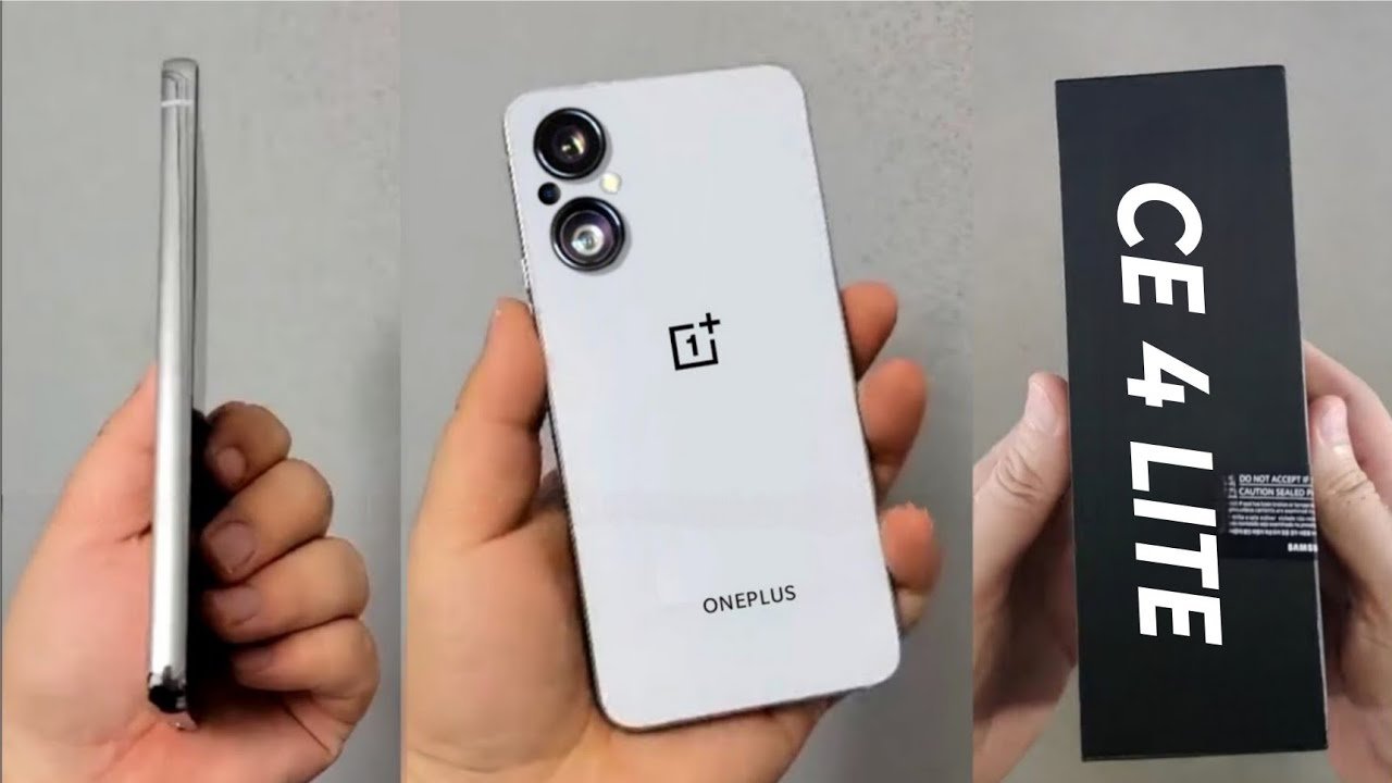 OnePlus का न्यू स्मार्टफोन स्मार्ट फीचर्स से Oppo और Vivo को भुला देगा मटकना, कम में मिलेंगे बमबाट फीचर्स