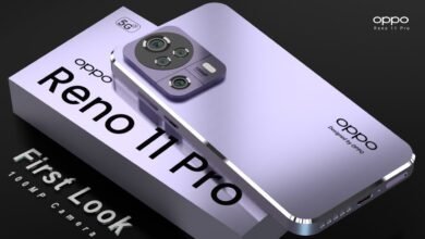 OnePlus की स्मार्टनेस निकाल देगा Oppo का शानदार स्मार्टफोन, अच्छे फीचर्स और HD कैमरा क्वालिटी से बनेगा लड़कियों की दिल की धड़कन