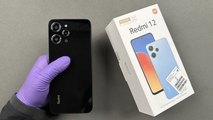 15 हजार से भी कम कीमत में मिल रहा Redmi का शानदार स्मार्टफोन, फीचर्स इतने अच्छे की दनादन बुक कर रहे लोग