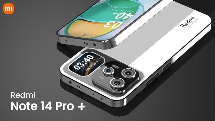 Redmi के इस स्मार्टफोन के झक्कास फीचर्स देख थर थर कापेगा Oppo, फैंटास्टिक फोटो क्वालिटी के साथ देखे इसकी कीमत