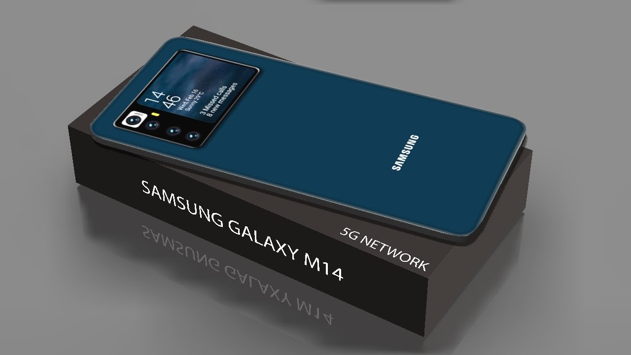 आधी कीमत में मिल रहा Samsung का धांसू स्मार्टफोन, फीचर्स और ऑफर डिटेल देख खुशी से झूम उठोगे