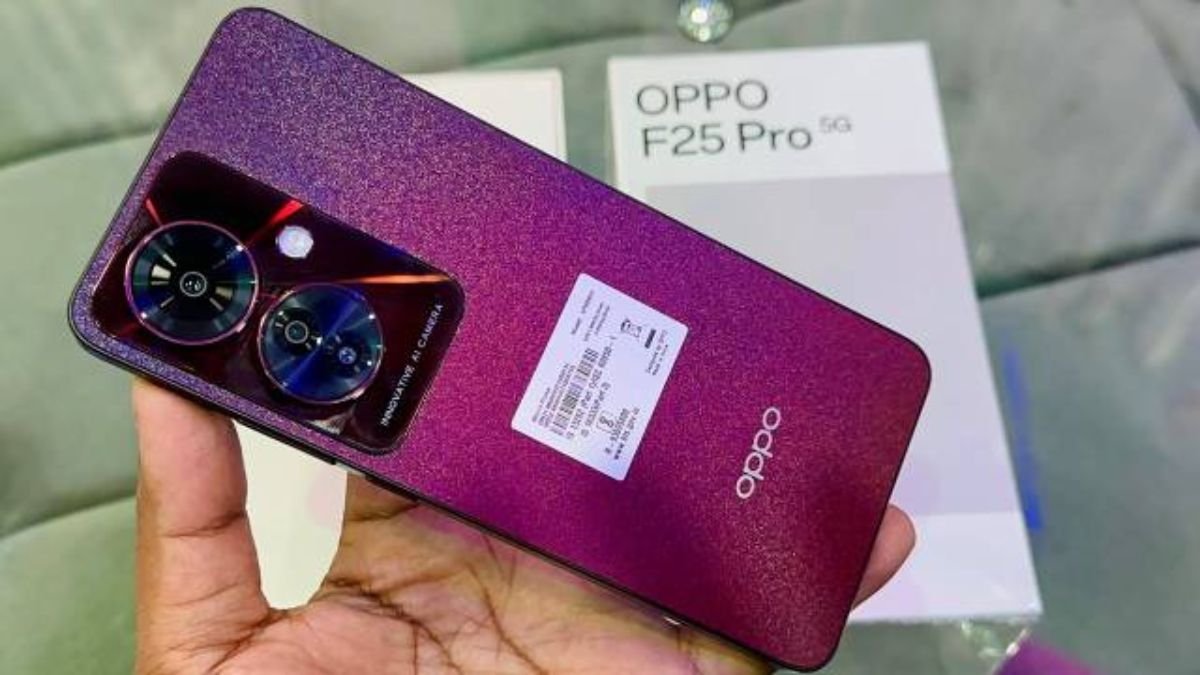 Vivo और Oppo को फटकने भी नहीं देंगा OPPO का 5G स्मार्टफोन, तगड़े कैमरे के साथ देखे देखे कीमत