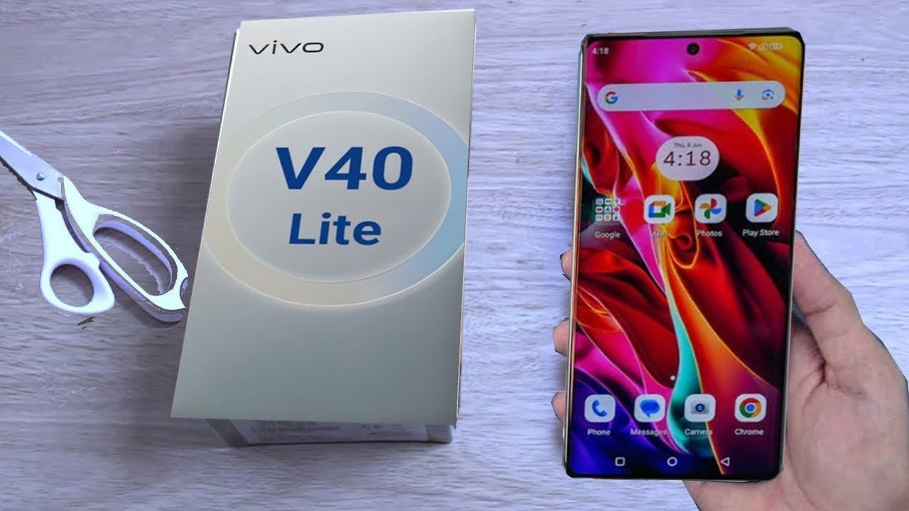 Oppo का जीना हराम कर देगा Vivo का शानदार स्मार्टफोन, कम कीमत में मिलेंगे ऐसे फीचर्स की दिल होगा गार्डन गार्डन