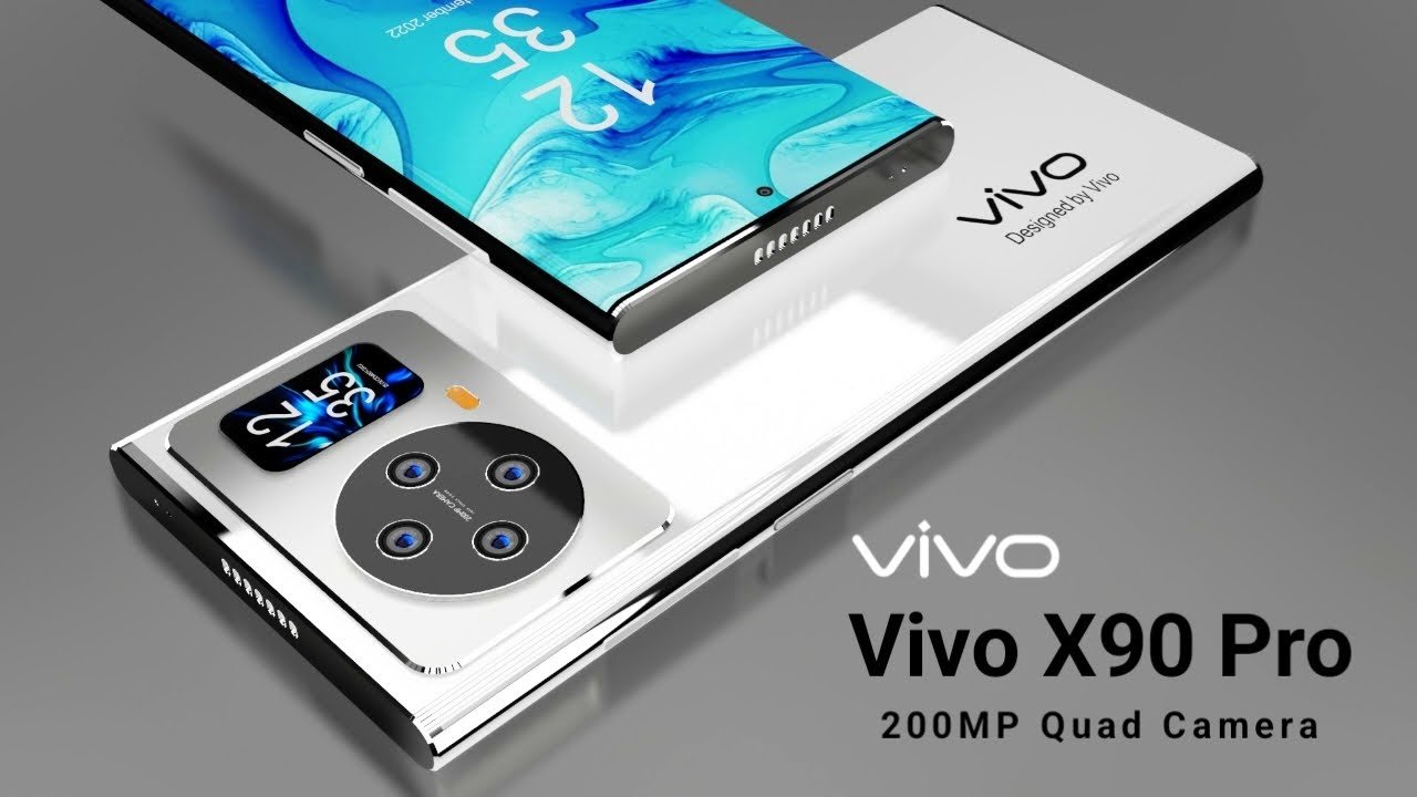 Vivo का महंगा और धांसू फीचर्स वाला स्मार्टफोन मिल रहा सस्ते में, कम कीमत में अच्छे फीचर्स वाला स्मार्टफोन आज ही ख़रीदे