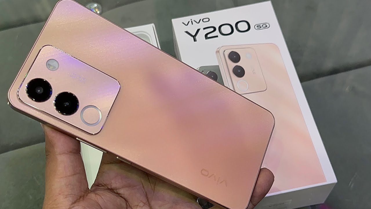 Oppo को आस पास भी फटकने नहीं देगा Vivo का शानदार स्मार्टफोन, कम कीमत में मिलेंगे बेहद शानदार फीचर्स