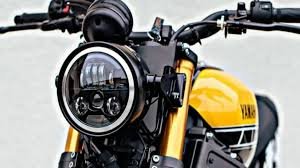 युवाओं की धड़कन फिर आ रही Yamaha RX100 वापस, तगड़े फीचर्स के साथ इतनी होइ सकती है कीमत