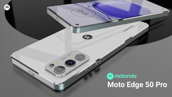 iPhone का कॉम्पिटिटर बनने आया Motorola का झन्नाट स्मार्टफोन, HD कैमरा क्वालिटी देख हर कोई बोलेगा 'Nice Pic'