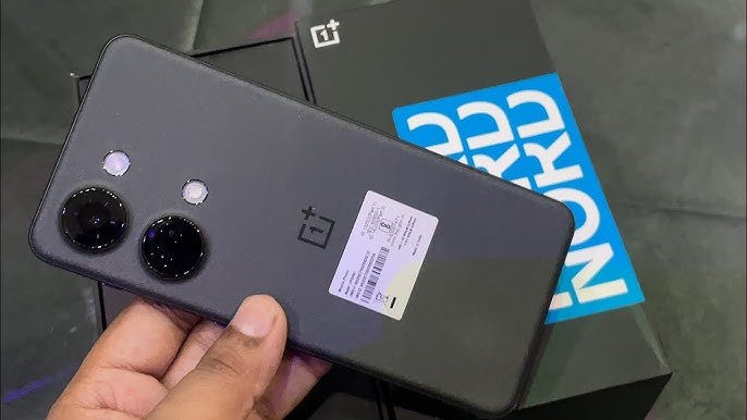 क्या लेना DSLR जब OnePlus के स्मार्टफोन में मिल रही धांसू कैमरा क्वालिटी, कम कीमत में मिलेंगे बमबाट फीचर्स