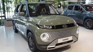 hyundai casper,hyundai casper price,hyundai casper micro suv,hyundai casper suv,hyundai casper review,hyundai casper car,hyundai casper launch date,hyundai casper india,hyundai casper interior,casper hyundai,hyundai,hyundai casper 2021,new hyundai casper,casper,hyundai casper pov,hyundai casper teaser