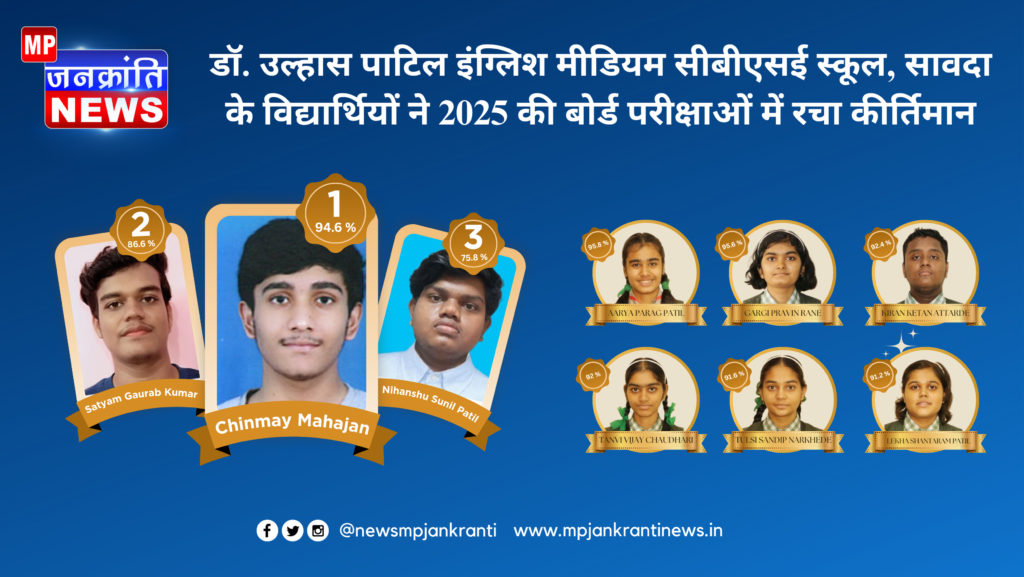 class-10-12-cbse-results-2025