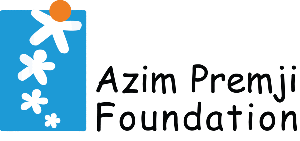 Azim Premji Scholarship for Girls 2025-26