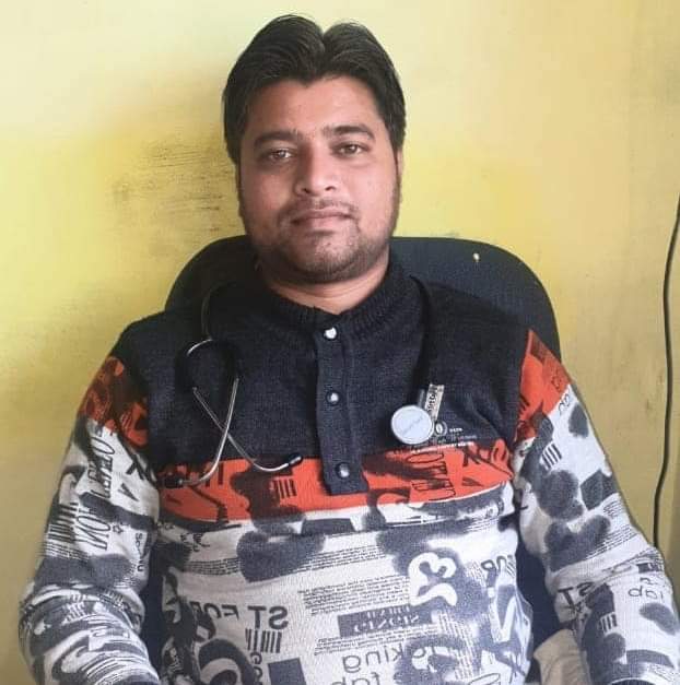 मध्य प्रदेश फार्मासिस्ट एसोसिएशन ने डॉ. शैलेश पाटील को संभागीय सचिव मनोनीत किया है, जो फार्मासिस्टों के अधिकारों के लिए काम करेंगे।