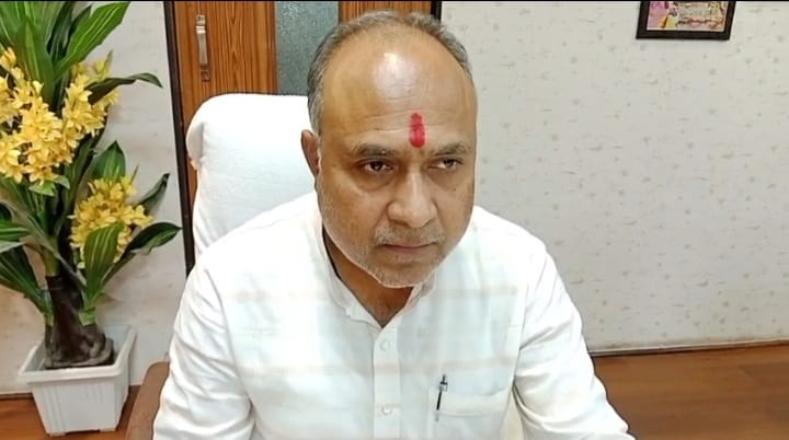 देवास दशहरा उत्सव मेला, मीना बाजार देवास, देवास मेला 2024, पायनियर स्कूल देवास।