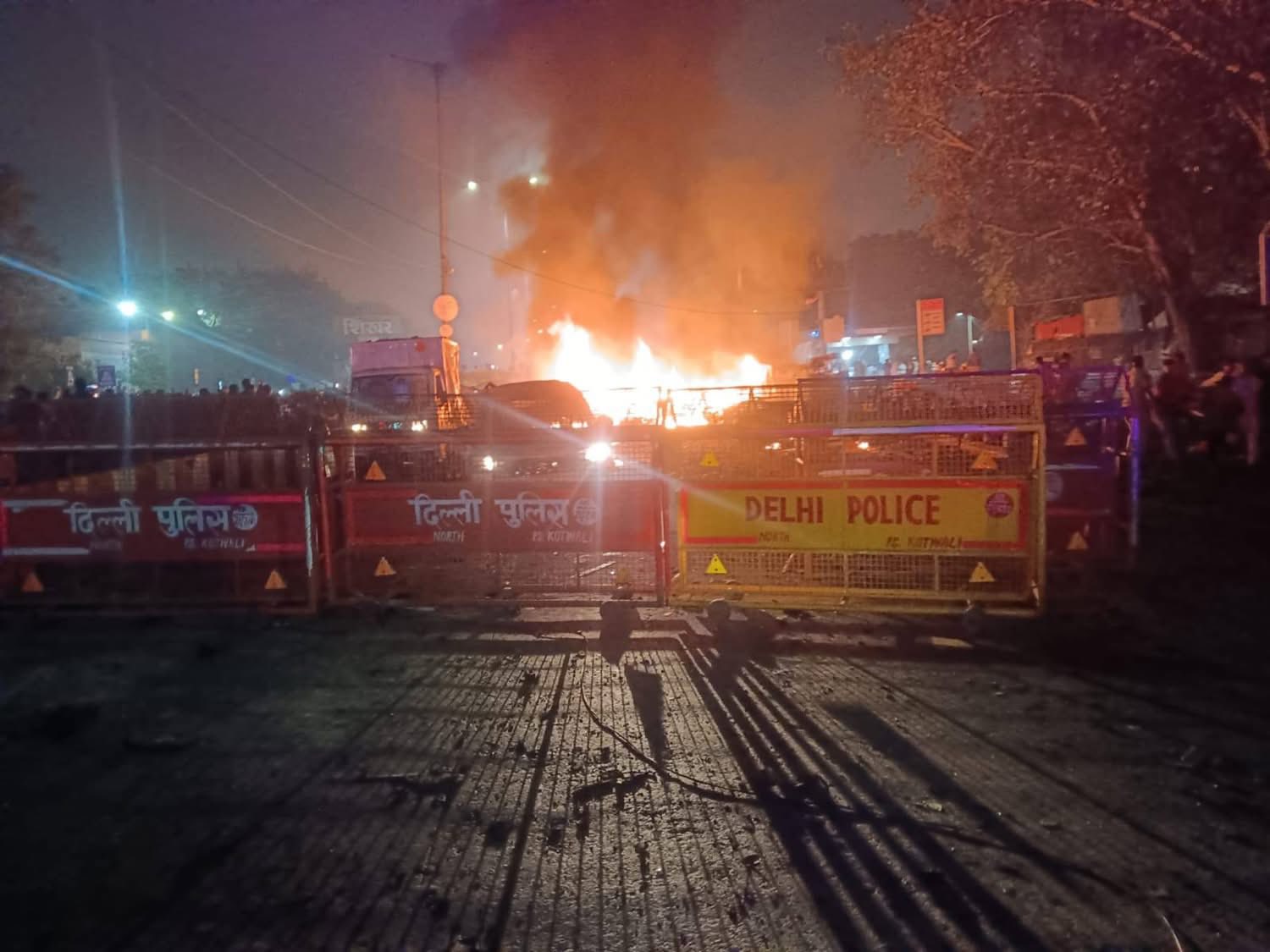 581926339_1408954851239168_2364580625786979989_n