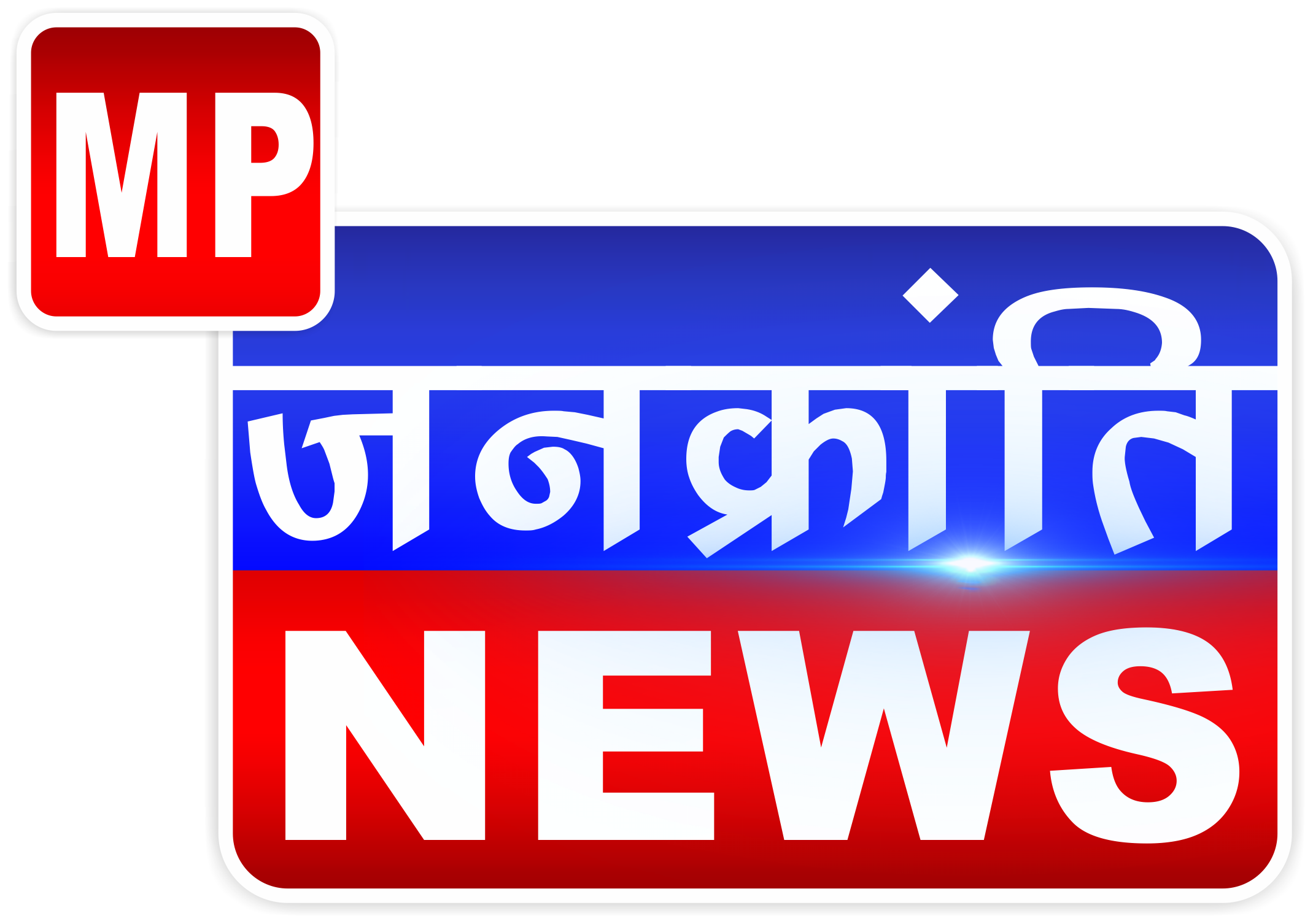 mpjankrantinews.in